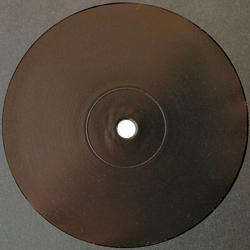 Burial/Four Tet/Thom Yorke Her Revolution LIMITED 12INCH