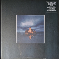 London Grammar Californian Soil ..VINYL