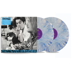 G Love & Special Sauce G Love & Special Sauce RECORD STORE DAY RSD 2024 LIGHT BLUE MARBLED VINYL 2LP