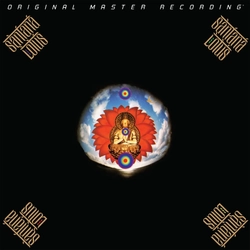Santana Lotus REISSUE NUMBERED TRIFOLD 180GM AUDIOPHILE VINYL 3LP + INSERT