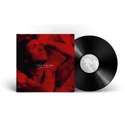 George Michael Careless Whisper 40TH ANNIVERSARY EDITION VINYL 12INCH