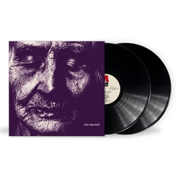 Paradise Lost One Second REMASTERED 180GM VINYL 2LP