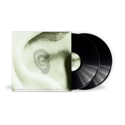Global Communication 76:14:00 VINYL 2LP