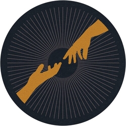 Jackmaster Don'T You Want My Lovin' VINYL 12INCH