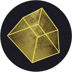 Audiojack Play With My Mind VINYL 12INCH
