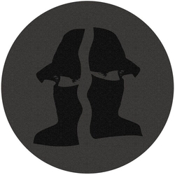 Bullet Tooth If I Can'T Be Yours VINYL 12INCH