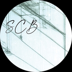 Scb Loss The Re Up VINYL 12INCH