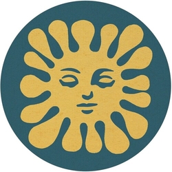 Kinahau Feat Luke Cusato Under The Flowerpot VINYL 12INCH