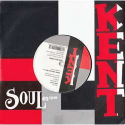 Millie/Garland Green Jackson House For Sale VINYL 7INCH