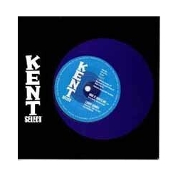 Larry/Bobby Penn Banks Ooh It Hurts Me 7INCH