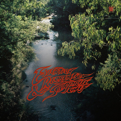 Surprise Chef Education & Recreation LP