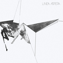 Linea Aspera Linea Aspera LP + INSERT