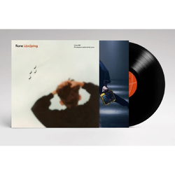 Rone With Orchestre National De Lyon L OOPING LIMITED LP