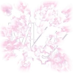Various Mille Attaques Le Vents Contrerent LIMITED ECO VINYL 4LP