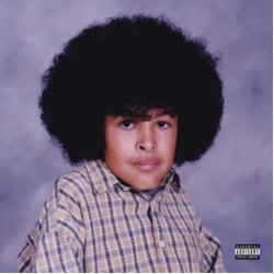 Cola Boyy Quit To Play Chess VINYL LP