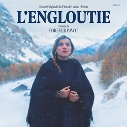 Forever Pavot L'Engloutie VINYL 7INCH