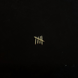 Sault 5 VINYL LP