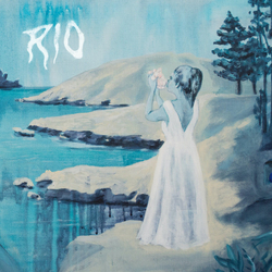 Rio Alkyonides LP