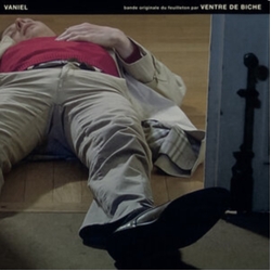 Ventre De Biche Vaniel LIMITED LP