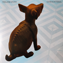 Telomante Codantera LIMITED LP