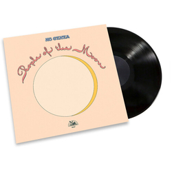 Nu Genea People Of The Moon VINYL LP