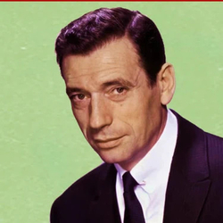 Yves Montand Olympia 1974 VINYL 2LP + MP3 DOWNLOAD CODE