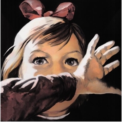 Bersarin Quartett Bersarin Quartett VINYL 2LP