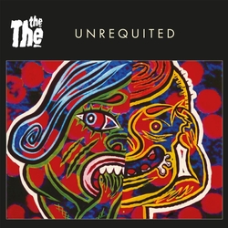 The The Unrequited LIMITED 7INCH