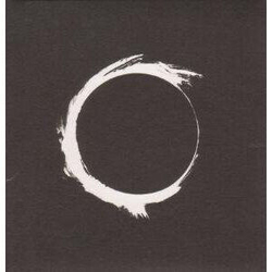 Olafur Arnalds And They Have Escaped The Weight Of Darkness LIMITED LP + MP3 DOWNLOAD CODE