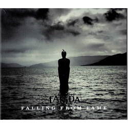 Takida Falling From Fame VINYL LP