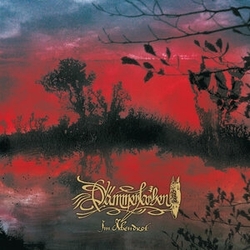 Dammerfarben Im Abendrot VINYL 2LP