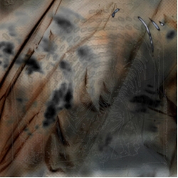 The Drift Institute Damage & Their Slices VINYL 2LP LIMITED TO 200 COPIES
