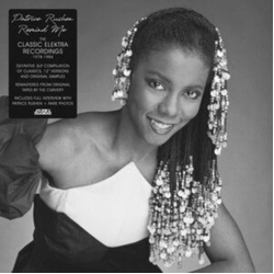 Patrice Rushen Remind Me: The Classic Elektra Recordings 1978-1984 REMASTERED VINYL 3LP