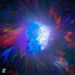 Ramses3000 Thalamus VINYL LP