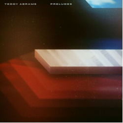 Teddy Abrams Preludes VINYL LP