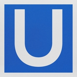 11Schnull/Newinfluenzer Ich Und Meine Ubahn 12INCH