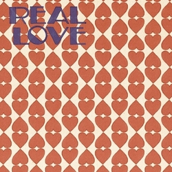 Jerk Boy/Marcel Vogel Feat Million Miles Real Love VINYL 12INCH