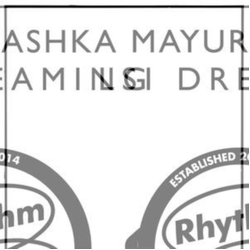 Mayurashka Lsi Dreaming VINYL 12INCH IN DIE-CUT SLEEVE