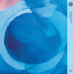 Placid Angles Canada VINYL 2LP