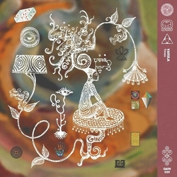 Vakula Times VINYL 12INCH