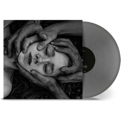 Celeste Assassine S REISSUE LIMITED SILVER VINYL LP
