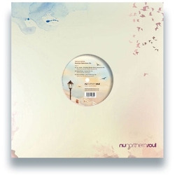 Bj Smith/Sasha Foam/Roots Artefact/Visions Of Light/Lonely Deckchair/Perth Lewis Summer Selections Six VINYL 12INCH