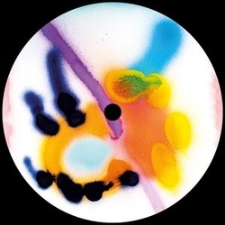 Joe Goddard You VINYL 12INCH