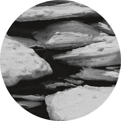 Ywf Replaced Ep VINYL 12INCH