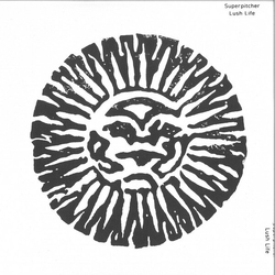 Superpitcher Lush Life VINYL 12INCH