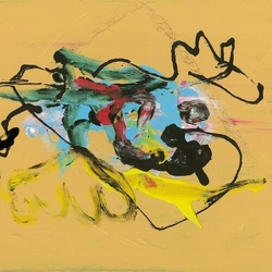 Fumio/Henrik Schwarz/Kuniyuki Itabashi Watarase JOE CLAUSSELL REMIX 12INCH