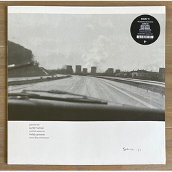 Various Scheisse 71 VINYL LP