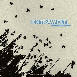 Extrawelt Bettermaker Ep VINYL 12INCH