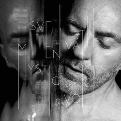 Sven Vath Mystic Voices/Butoh VINYL 12INCH