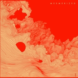 Monolink Mesmerized VINYL 12INCH
